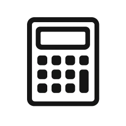 carnahanaccounting.com